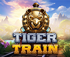 Tiger Train