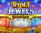 Triple Jewels